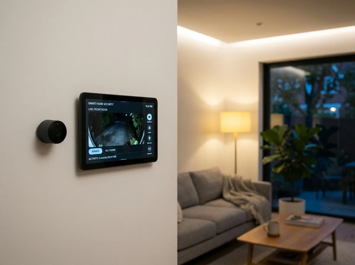 Thread対応スマートロックおすすめ2026｜Matterで選ぶ正解