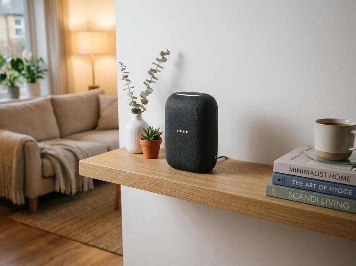 HomePod マルチルーム設定ガイド 2026｜家中を最高の音響空間にする正解